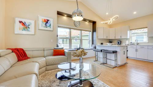 Watch Dolphins St Augustine Gem Near Downtown! - Foto 3