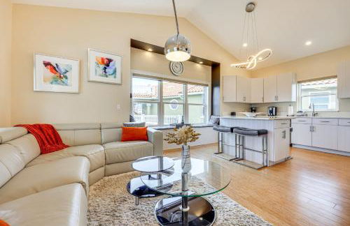 Watch Dolphins St Augustine Gem Near Downtown! - Foto 3