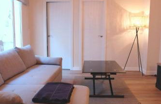 Apartmento en Plaza de Toros - Photo 22