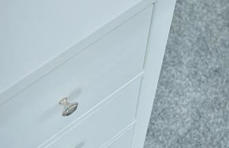 Connel House - Luxury self-catering 4-bedroom home - Foto 50