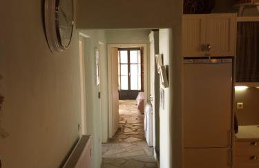 The Stone Lookout Villa - Foto 38