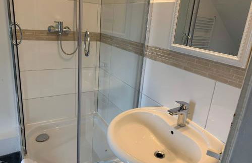 Drei Linden Jasper - Foto 7