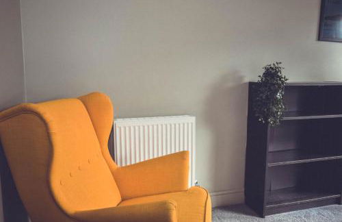 Boreland Loch Tay - Foto 34