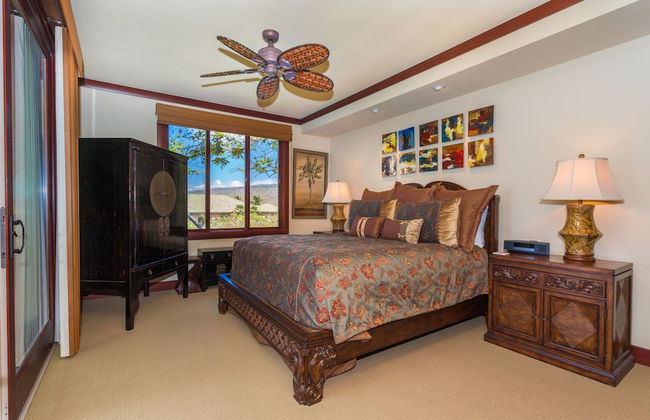 Wai'ula'ula at Mauna Kea - Photo 3