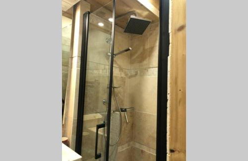 Studio TMB - Le Praz de Lys - Foto 3