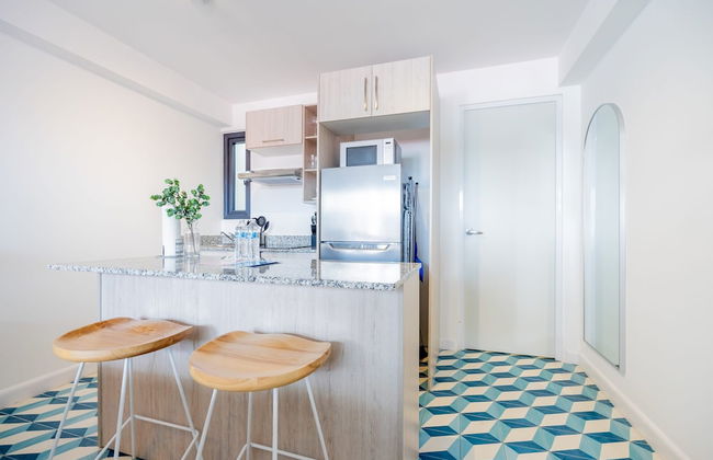 w Beautiful Loft in Santa Ana - Photo 47