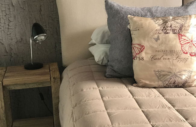 Mangawhai Retreat Apartments - Foto 12