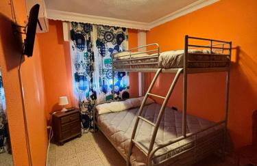 Apartamento en Punta Umbría - Foto 4