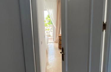 Boutique apartment 365 - Marbella - Photo 6