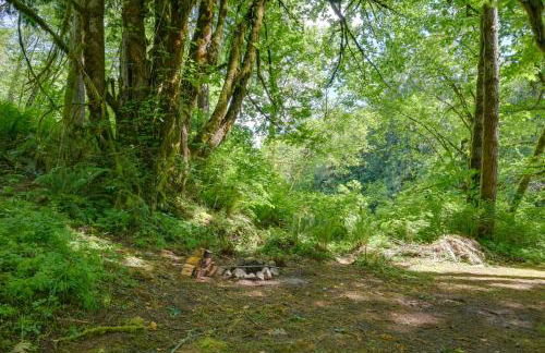 Chehalis Retreat with Scenic Views! - Photo 40