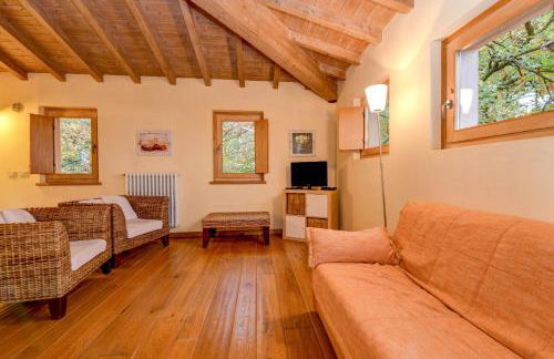 Colleincanto Appartamento Torretta - Foto 4