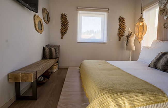 Moinho da Lapa - Foto 3