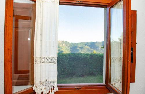 Casas Rurales Mirador del Mundo - Foto 41