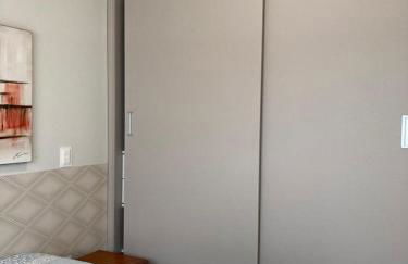 Praia de Palmas Ville - Photo 23