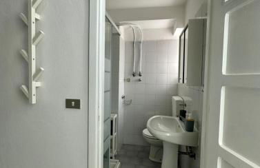 Notte Tempo - Foto 9