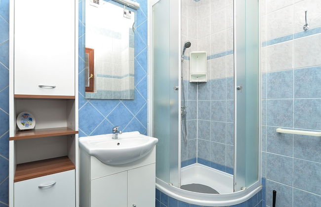 Apartments Mira 295 - Photo 66