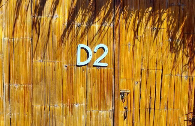 MonLomNao Homestay - Photo 8