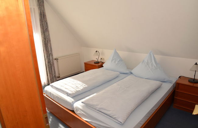 Appartementhaus Felicitas - Foto 2