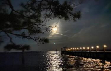 Tiny House at Piney point - Foto 20