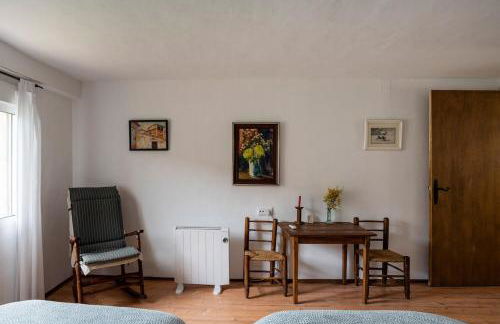 Vivienda de Turismo Rural Granja La Lomica - Foto 9