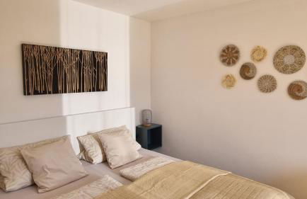 Traumhafte Gartenwohnung in Überlinger Hanglage - Zur goldenen Kiwi - Foto 7