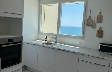 La Grande Tour - Foto 31