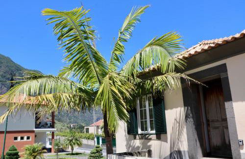 Mountain View Villa - Foto 30