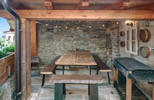 Thari House Como Lake - Foto 28