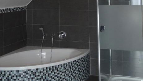 Ferienwohnung Schwarzwald-Baar Blick - Foto 5