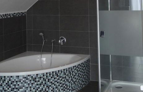 Ferienwohnung Schwarzwald-Baar Blick - Foto 5