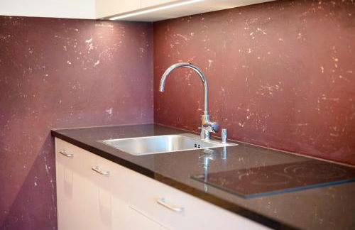 Teutenhofer Zwetschge - Foto 6