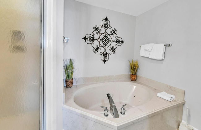 Sterling Shores 609 - Foto 23