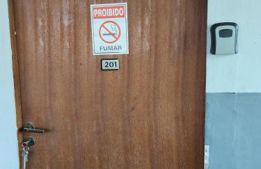 Stop férias e trabalho - Foto 3