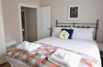 Maggies Leap Townhouse - Foto 1