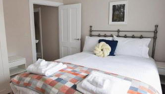 Maggies Leap Townhouse - Foto 1