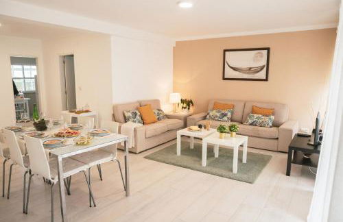 Marlin House - Foto 39