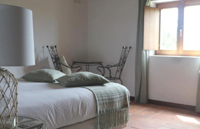 Quinta do Mel - Foto 8