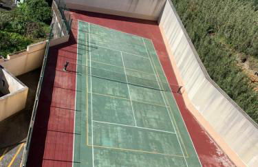 Pópulo Mar - Photo 29