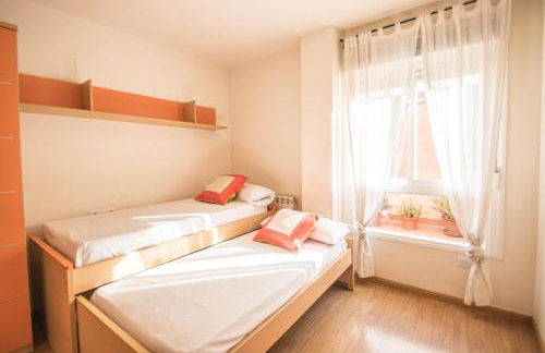 Serrallo Apartment - Foto 13