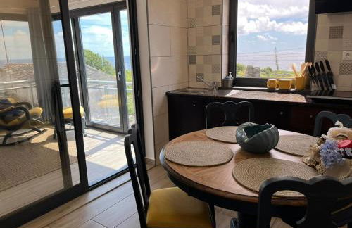 Cantinho da Maresia - Foto 32