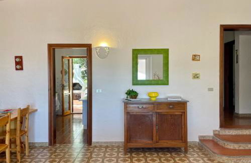 Villa La Petra - Foto 19