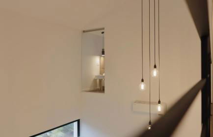 Oak Retreat House - Photo 23