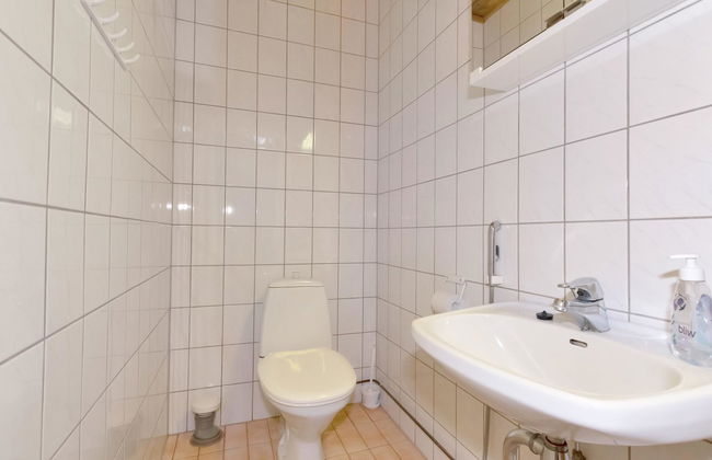 Kuusikumpu - Foto 13