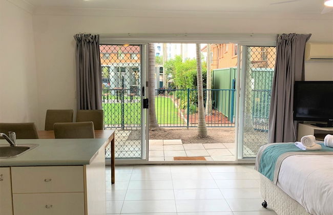 Broadwater Keys - Foto 65