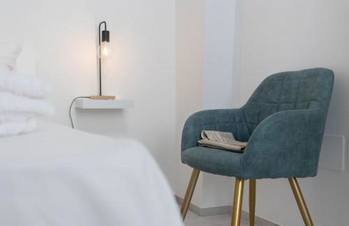 Casa Vacanze L'angolo di Giadia - Foto 17