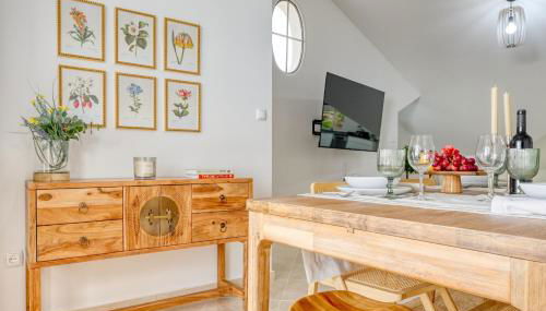 Pôr do Sol, a Home in Madeira - Foto 4