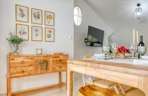 Pôr do Sol, a Home in Madeira - Foto 4