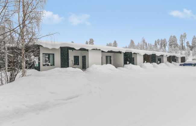 Skivillas paljakka 8. (3mh) - Foto 17