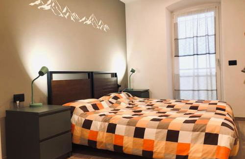 anna’s sweet home - Photo 24