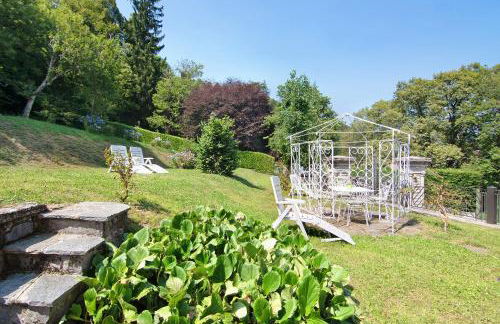 Residenza ai Noci - Foto 28